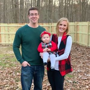 Meet your Posher, Tara